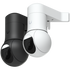 Ubiquiti UACC-G5-PTZ-CM-B G6/G5 PTZ Corner Mount