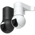 Ubiquiti UACC-G5-PTZ-CM G6/G5 PTZ Corner Mount