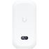 Ubiquiti UVC-AI-Theta 4K (8MP/6MP) video resolution, Flat wall mounting with discrete form-factor, Advanced AI: Detect people, read license plates, and more
