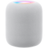 Apple HOMEPOD, WHITE