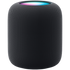 Apple HOMEPOD, MIDNIGHT