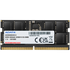 ADATA Premier 8GB DDR5 5600 SO-DIMM