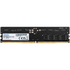 ADATA 8GB 5600 DDR5 U-DIMM Memory Module