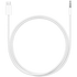 Apple USB-C to 3.5 mm Audio Cable (1.2 m),Model A3299