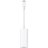 Apple Thunderbolt 3 (USB-C) to Thunderbolt 2 Adapter,Model A1790