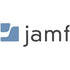 New annual Jamf Cloud seat of Jamf Pro for macOS