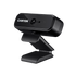 CANYON webcam C2 HD 720P Black