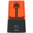 EasythreeD ET-2000 LCD UV Resin Printer - Build Volume 130 x 82 x 150mm, Print Speed Max 60mm per hour, 2.8" LCD Display with Touch Screen