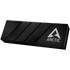 Arctic M2 Pro M.2 SSD Heatsink - Black