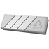 Arctic M2 Pro M.2 SSD Heatsink - Silver