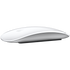 Apple Magic Mouse - White Multi-Touch Surface,Model A3204