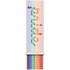 Apple 41mm Pride Edition Sport Loop