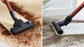 Bosch Series 4 Bagged Vacuum Cleaner ProPower Black BGL41POW2H
