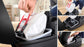 Bosch Series 4 Bagged Vacuum Cleaner ProPower Black BGL41POW2H