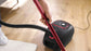 Bosch Series 4 Bagged Vacuum Cleaner ProPower Black BGL41POW2H