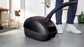Bosch Series 4 Bagged Vacuum Cleaner ProPower Black BGL41POW2H