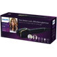 Philips Stylecare Prestige Auto Curler BHB876/00