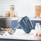 Russell Hobbs Swirl Hand Mixer Sapphire 25893SA
