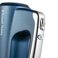 Russell Hobbs Swirl Hand Mixer Sapphire 25893SA