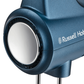 Russell Hobbs Swirl Hand Mixer Sapphire 25893SA