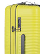 Cellini Sportech 2pc Luggage Set 259SET7