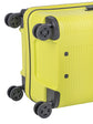 Cellini Sportech 2pc Luggage Set 259SET7