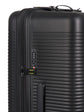 Cellini Sportech 2pc Luggage Set 259SET5