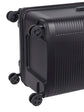 Cellini Sportech 2pc Luggage Set 259SET5