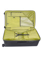 Cellini Sportech 2pc Luggage Set 259SET5