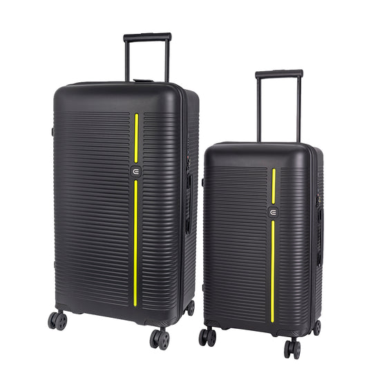 Cellini Sportech 2pc Luggage Set 259SET5