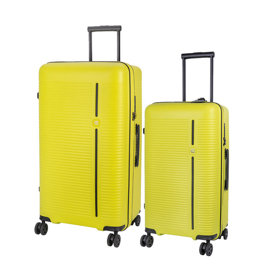 Cellini Sportech 2pc Luggage Set 259SET7
