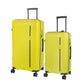 Cellini Sportech 2pc Luggage Set 259SET7