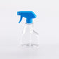 EDX Education - Water Play - Spray Bottle