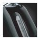Russell Hobbs Everyday Dark Pack Stainless Steel RHSSP30
