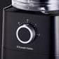 Russell Hobbs Royal Food Processor RHFP66