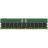 Kingston DRAM 32GB 5600MT/s DDR5 ECC Reg CL46 DIMM 2Rx8 Micron D