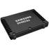 SAMSUNG PM9D3a PCIe 5.0 x4 2.5" 15mm U.2 960GB