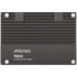 Micron 7600 PRO 15.36TB NVMe U.2 (15mm) Enterprise SSD Single Pack