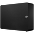 SEAGATE HDD External Expansion Desktop Drive (3.5&