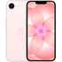 Apple iPhone 17e 512GB Soft Pink,Model A3634