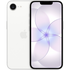 Apple iPhone 17e 512GB White,Model A3634