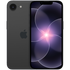Apple iPhone 17e 512GB Black,Model A3634