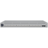 UBIQUITI UniFi Switch Pro Max 24 PoE