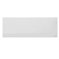 AENO Premium Eco Smart Heater, 700W, Tempered Glass AGH0001S
