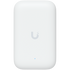 UBIQUITI UniFi Swiss Army Knife, Access Point, WiFi 5