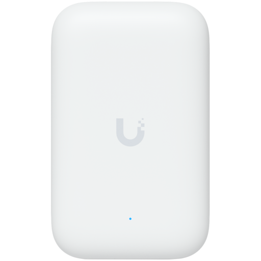 UBIQUITI UniFi Swiss Army Knife, Access Point, WiFi 5