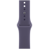 Apple 40mm Purple Fog Sport Band - M/L