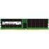 SAMSUNG 96GB DDR5 6400MHz CL52 ECC RDIMM 2Rx4