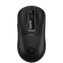 LORGAR MSA10W, Wireless Gaming Mouse Advanced, black