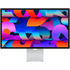 Apple Studio Display - Standard glass - VESA mount adapter (Stand not included),Model A3350